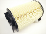 1F0129620 Engine Air Filter